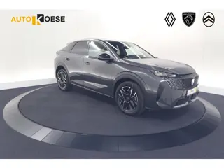 Peugeot 3008 1.2 Hybrid 136 e-DSC6 Allure | Camera | Stoelverwarming | Navigatie | Apple Carplay