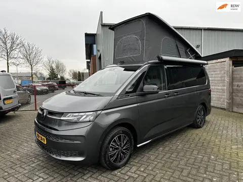 Volkswagen California T7 Ocean 1.5 eHybrid 4Motion