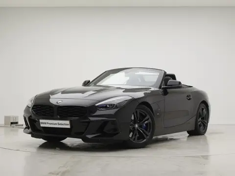 BMW Z4 Roadster M40i | Camera | Head-Up | Hifi | Active Cruise Control |