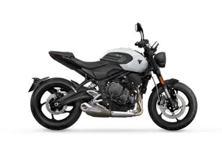 Triumph TRIDENT 660 (bj 2026)