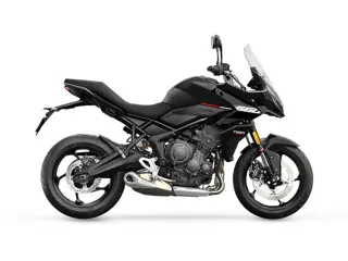 Triumph TIGER SPORT 660 (bj 2026)