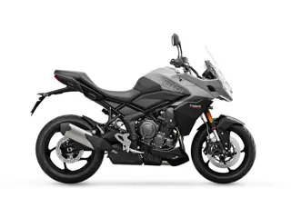 Triumph TIGER SPORT 800 (bj 2026)