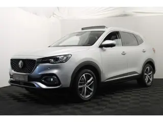 MG EHS 1.5 TGDI Luxury |Pano|Leder| (bj 2022, automaat)
