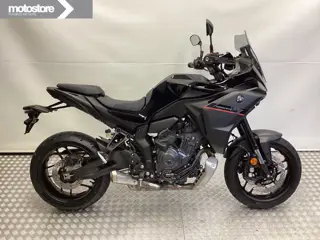 Yamaha TRACER 7 Y-AMT (bj 2026)