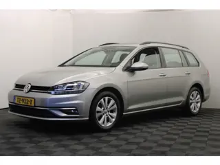Volkswagen Golf Variant 1.0 TSI Comfortline |Camera|