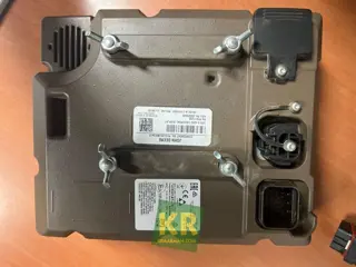 John Deere 4240-Display-26709