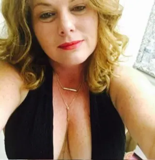 Ben je het alleen zijn ook zat.