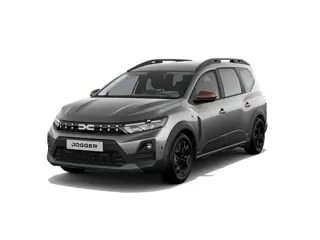 Dacia Jogger Limited Edition