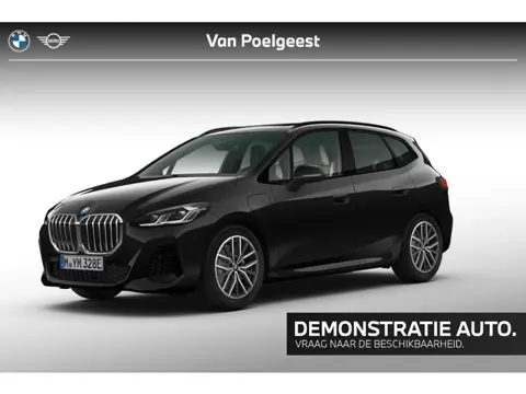 BMW 2 Serie Active Tourer 225e xDrive M Sportpakket Aut.