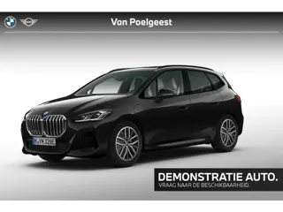 BMW 2 Serie Active Tourer 225e xDrive M Sportpakket Aut. - Beschikbaar vanaf: April 2026