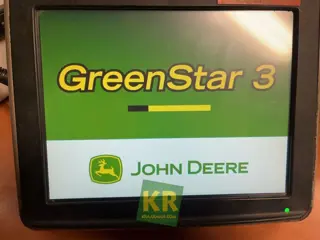 John Deere 2630-Display-63197