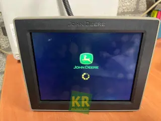 John Deere 4240-Display-17834