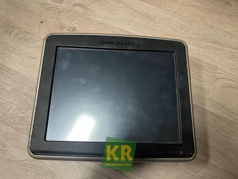 John Deere 2630-Display-37577