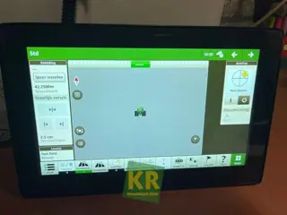 John Deere G5-Display-775716