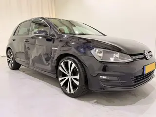 Volkswagen Golf HB 1.0 TSI Business Connect Navi/Clima