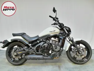 Kawasaki VULCAN S (bj 2017)