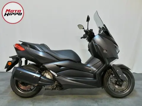 Yamaha XMAX 300 (bj 2020)