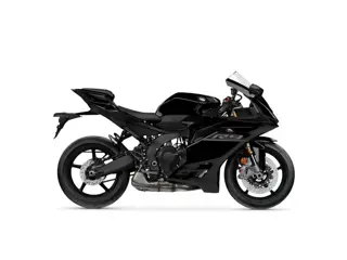 Yamaha YZF R9 (bj 2026)