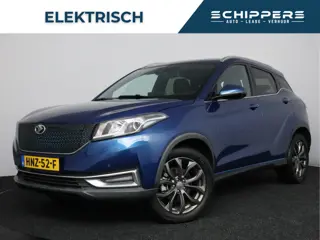 Seres 3 52kWh | EV | actieradius 329km (wltp) | Panoramadak | Leder | Navigatie