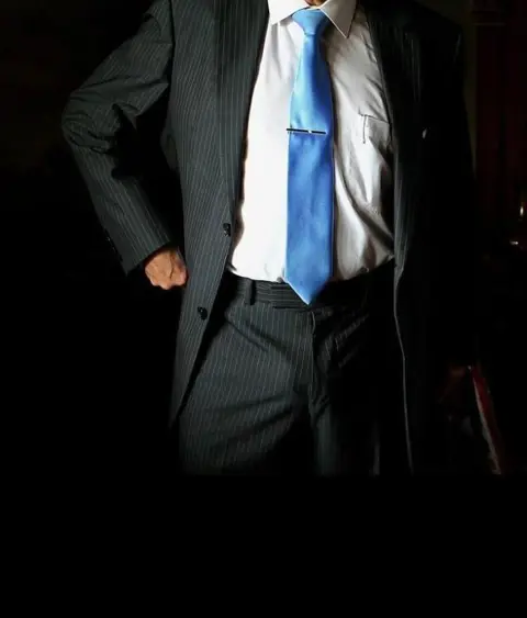 Bekijk NU mijn xxxxx video's van xxx