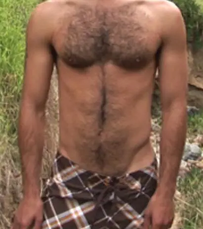 NIEUWE COLLECTIE NAAKT FOTO'S EN VIDEO'S