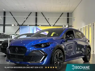 Renault Clio 1.8 Hybrid 160 esprit Alpine / Direct leverbaar! /