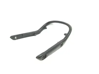 Used Handgreep duo Speed 400