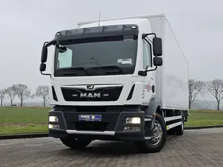 M.A.N. 18.290 TGM