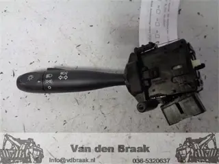 Hyundai i10 2008-2013 Knipperlichtschakelaar