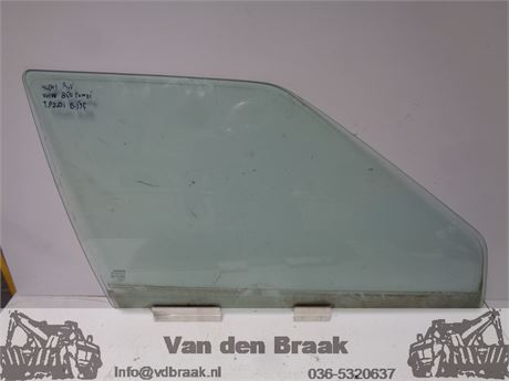 Volvo 850 Combi / Estate 1993-1996 Portierraam rechts voor