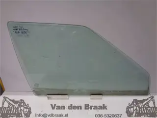 Volvo 850 Combi / Estate 1993-1996 Portierraam rechts voor