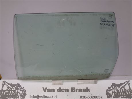 Volvo 850 Combi / Estate 1993-1996 Portierraam links achter