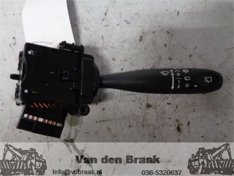 Hyundai i10 2008-2013 Ruitenwisserschakelaar