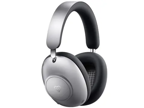 Loewe Leo Midnight Blue draadloze hoofdtelefoon