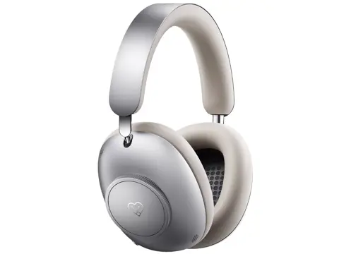 Loewe Leo Moonlight Beige draadloze hoofdtelefoon