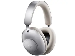 Loewe Leo Moonlight Beige draadloze hoofdtelefoon