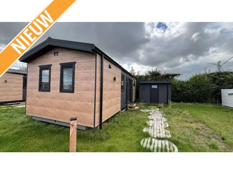 Be Home 900x385/2 Sleutelklaar