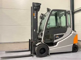 Still RX60-35 (bj 2020)