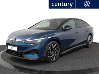 Volkswagen ID.7 Pro Limited Edition 77 kWh accu 210 kW / 286 PK Li