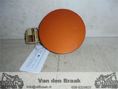 Suzuki Swift 2005-2010 Tankklepje