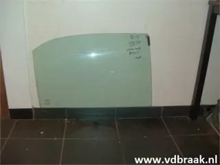 Fiat Marea Sedan 1995-2003 Portierraam rechts achter