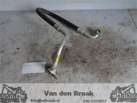 Fiat 500 1.2 8V 2007-2015 Aircoleiding