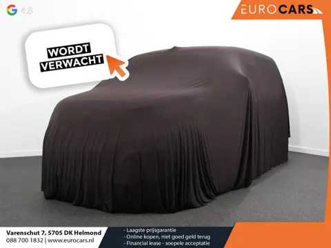 Ford Transit Custom 280 2.0 TDCI L1H1 Trend Automaat Airco Cruise Control Parkeersensoren voor & Ach