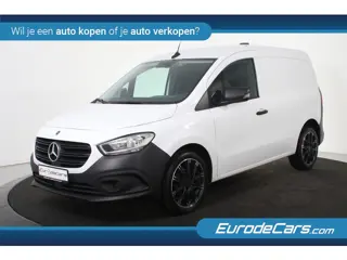 Mercedes-Benz Citan 110 CDI *1ste Eigenaar*Airco*Park assist*
