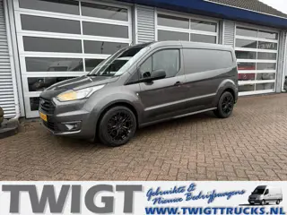 Ford Transit Connect 1.5 EcoBlue L2 Trend (bj 2020)