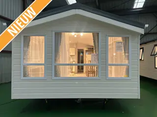 Europa Ultar  1100/3