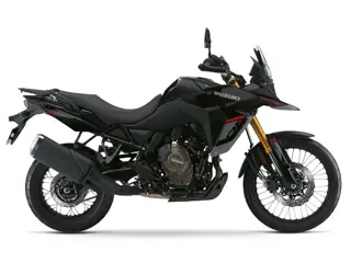 Suzuki DL800DE (bj 2026)