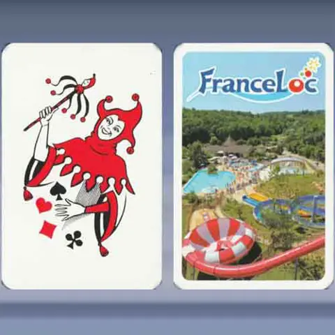 Franceloc