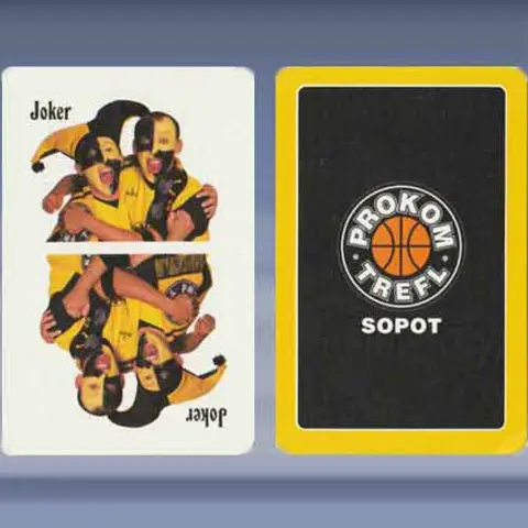 Sopot