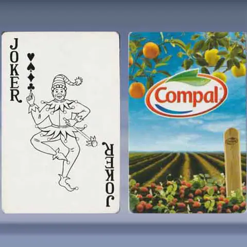 Compal